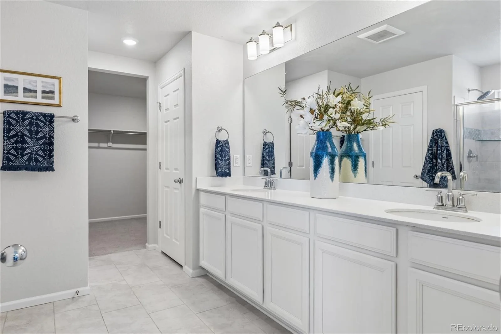 4126 S Netherland Circle Aurora CO 80013 MLS #REC5084010 07032026033425 1600 13