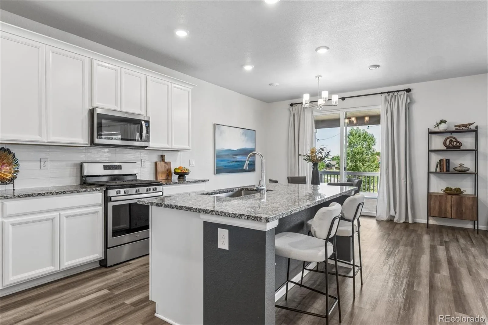 4126 S Netherland Circle Aurora CO 80013 MLS #REC5084010 07032026033425 1600 5