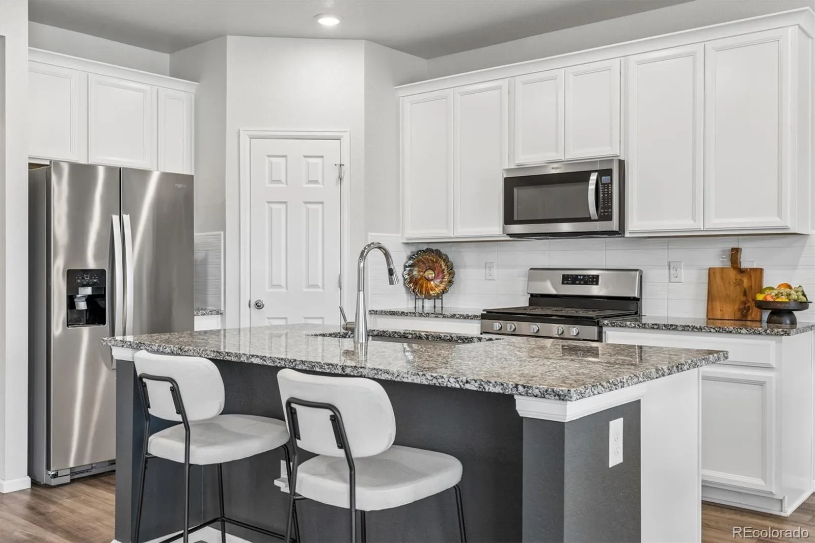 4126 S Netherland Circle Aurora CO 80013 MLS #REC5084010 07032026033425 1600 6