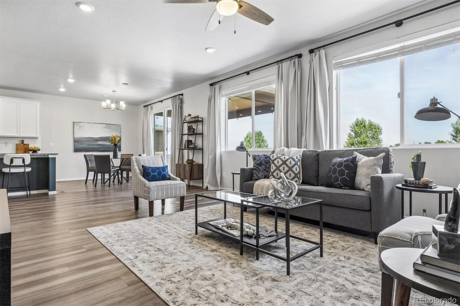 4126 S Netherland Circle Aurora CO 80013 MLS #REC5084010 07032026033425 1600 7