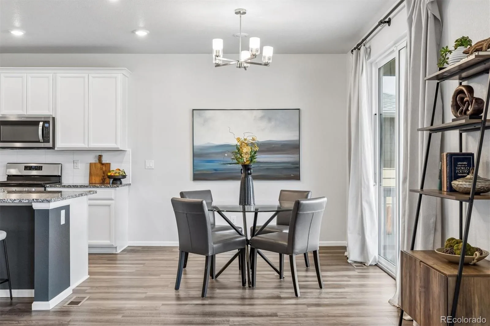 4126 S Netherland Circle Aurora CO 80013 MLS #REC5084010 07032026033425 1600 8