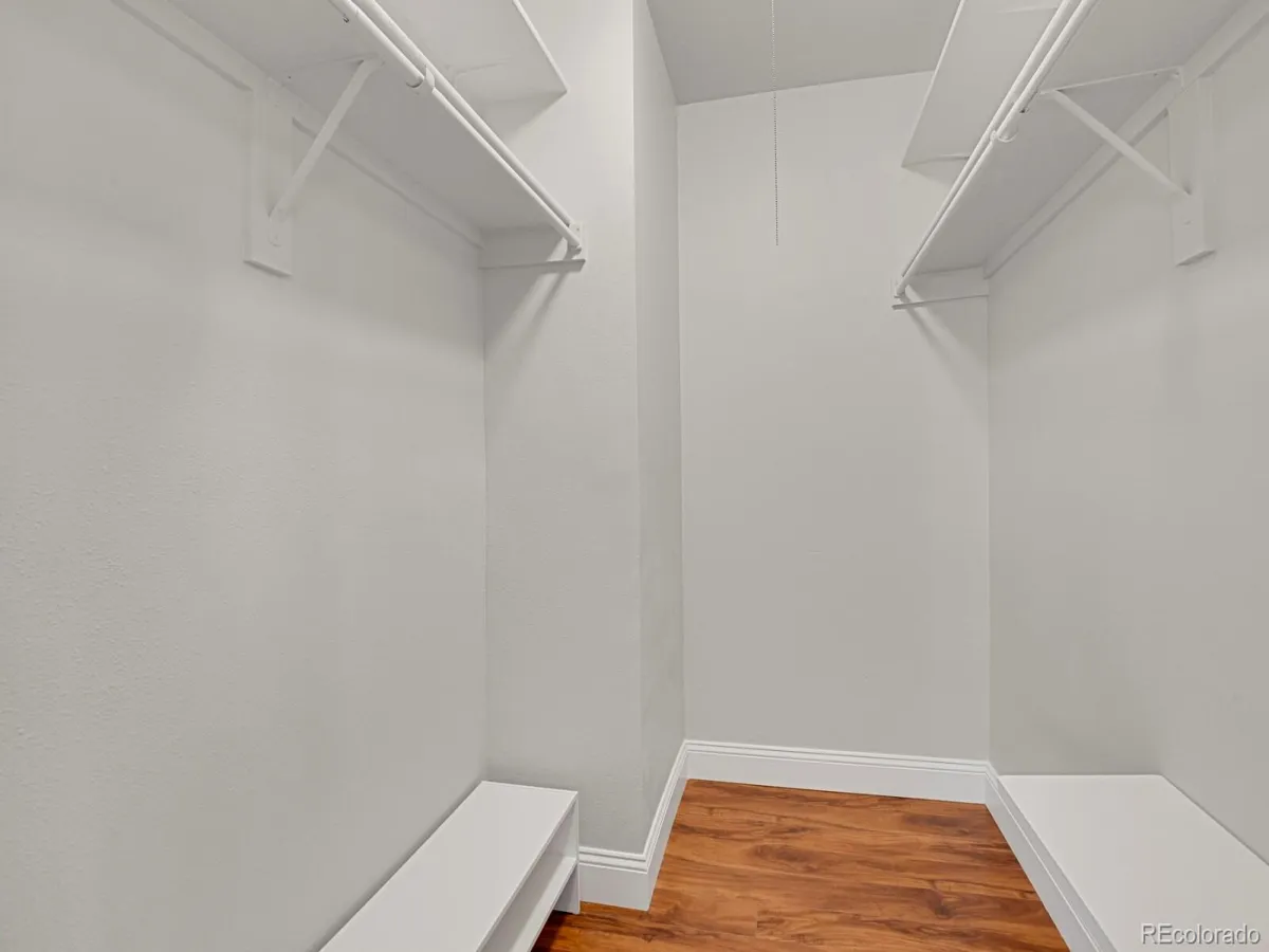 13200 E Jewell Avenue #104 Aurora CO 80012 MLS #REC5084424 05282026162745 1200 10