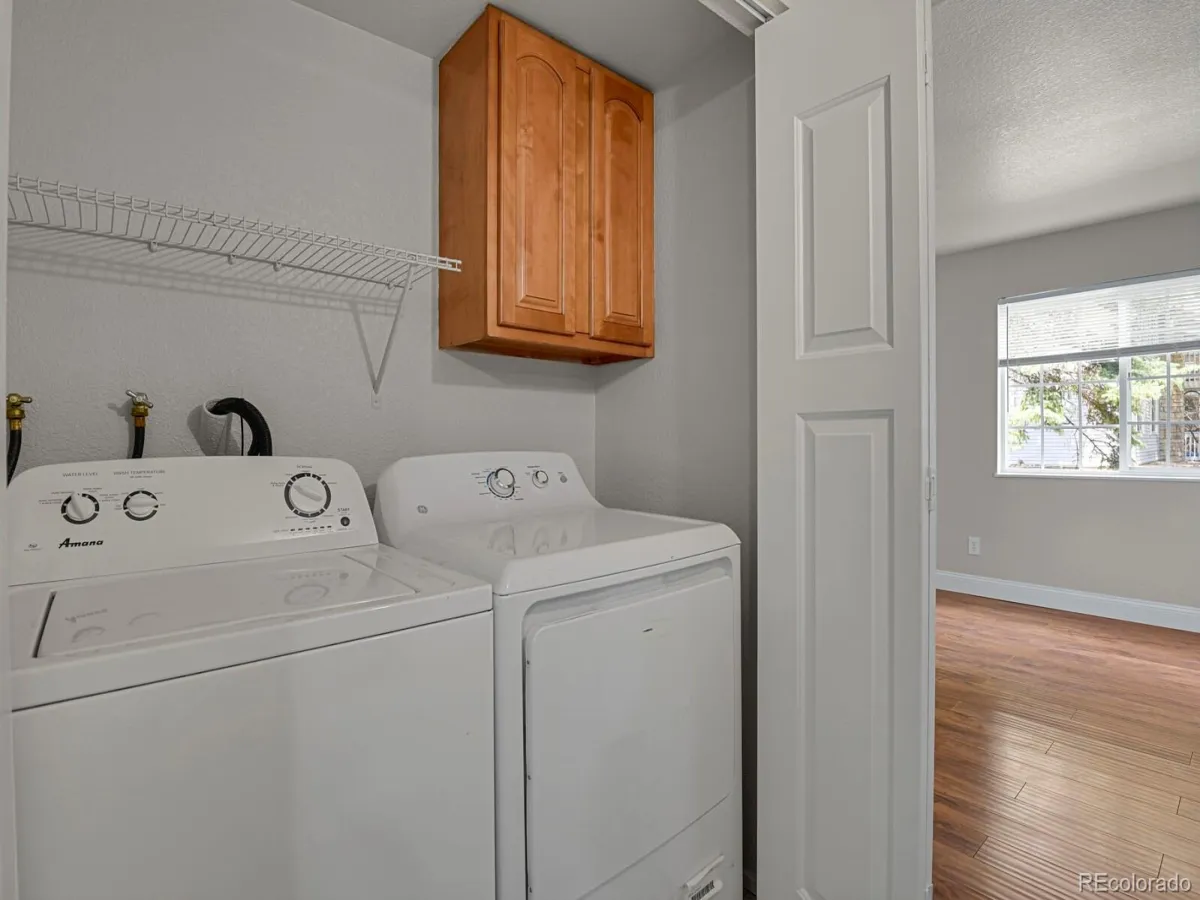 13200 E Jewell Avenue #104 Aurora CO 80012 MLS #REC5084424 05282026162745 1200 12