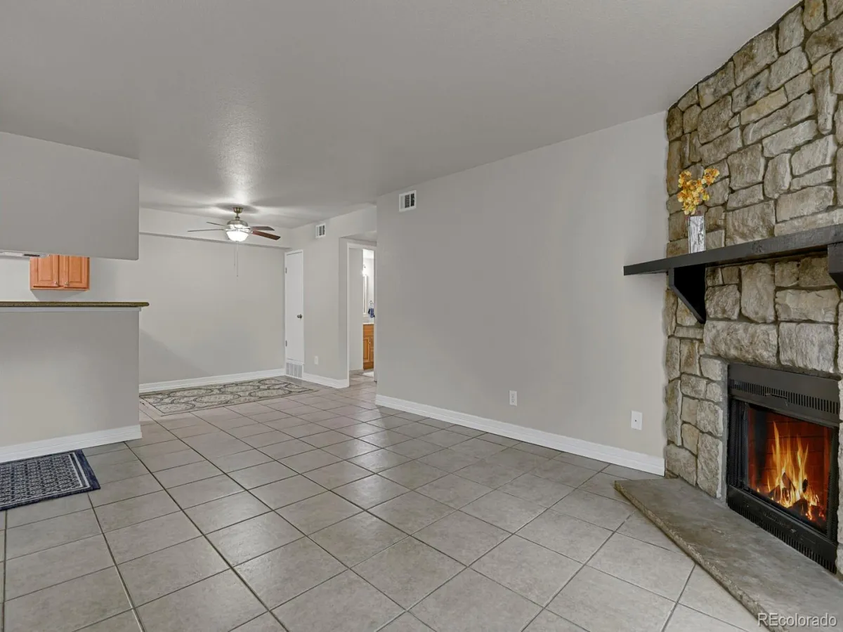 13200 E Jewell Avenue #104 Aurora CO 80012 MLS #REC5084424 05282026162745 1200 2