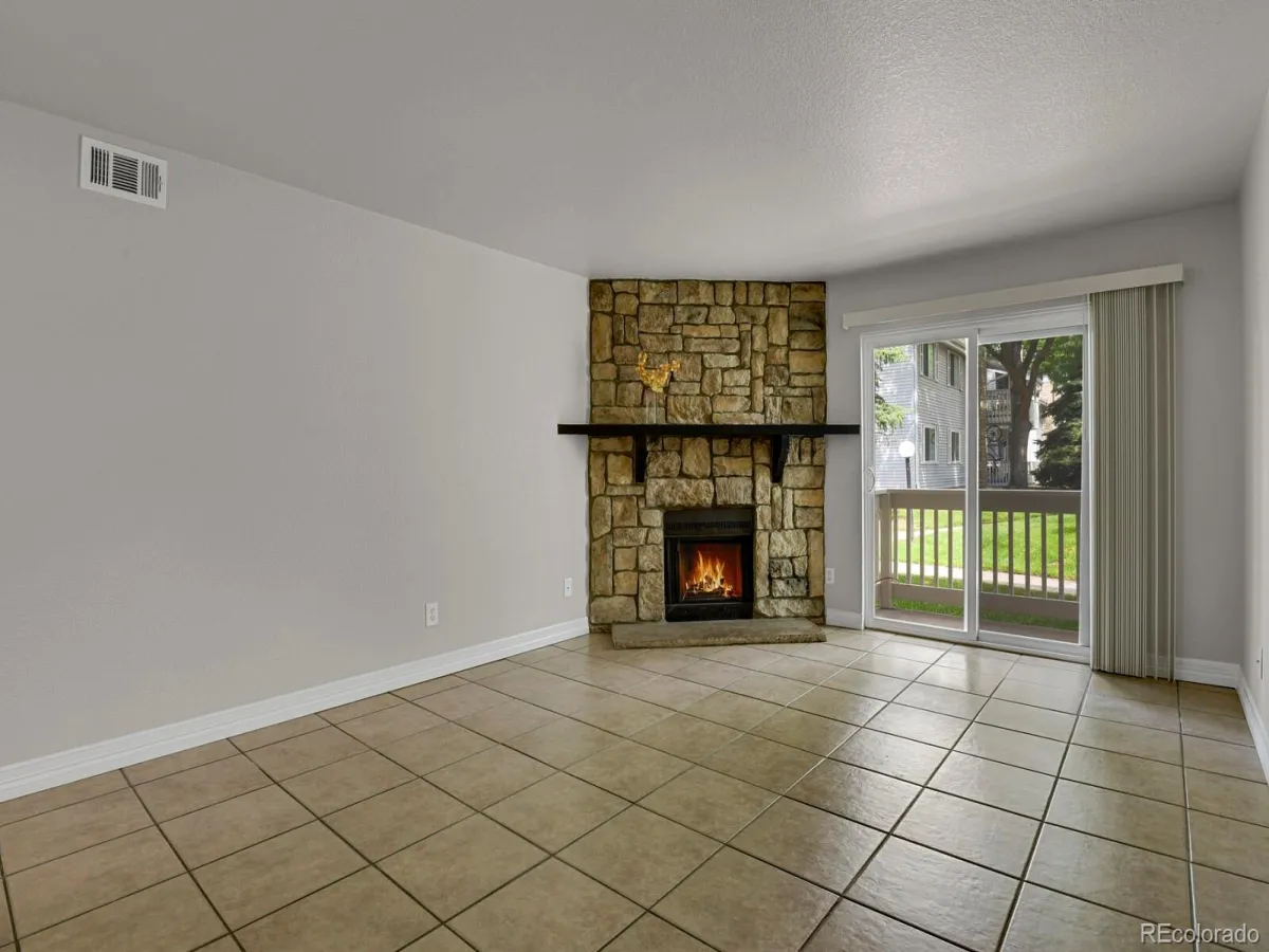 13200 E Jewell Avenue #104 Aurora CO 80012 MLS #REC5084424 05282026162745 1200 3
