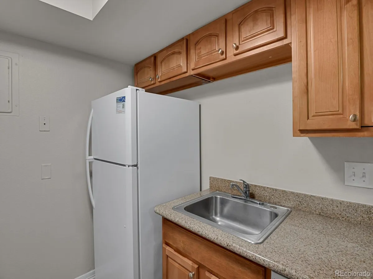 13200 E Jewell Avenue #104 Aurora CO 80012 MLS #REC5084424 05282026162745 1200 5