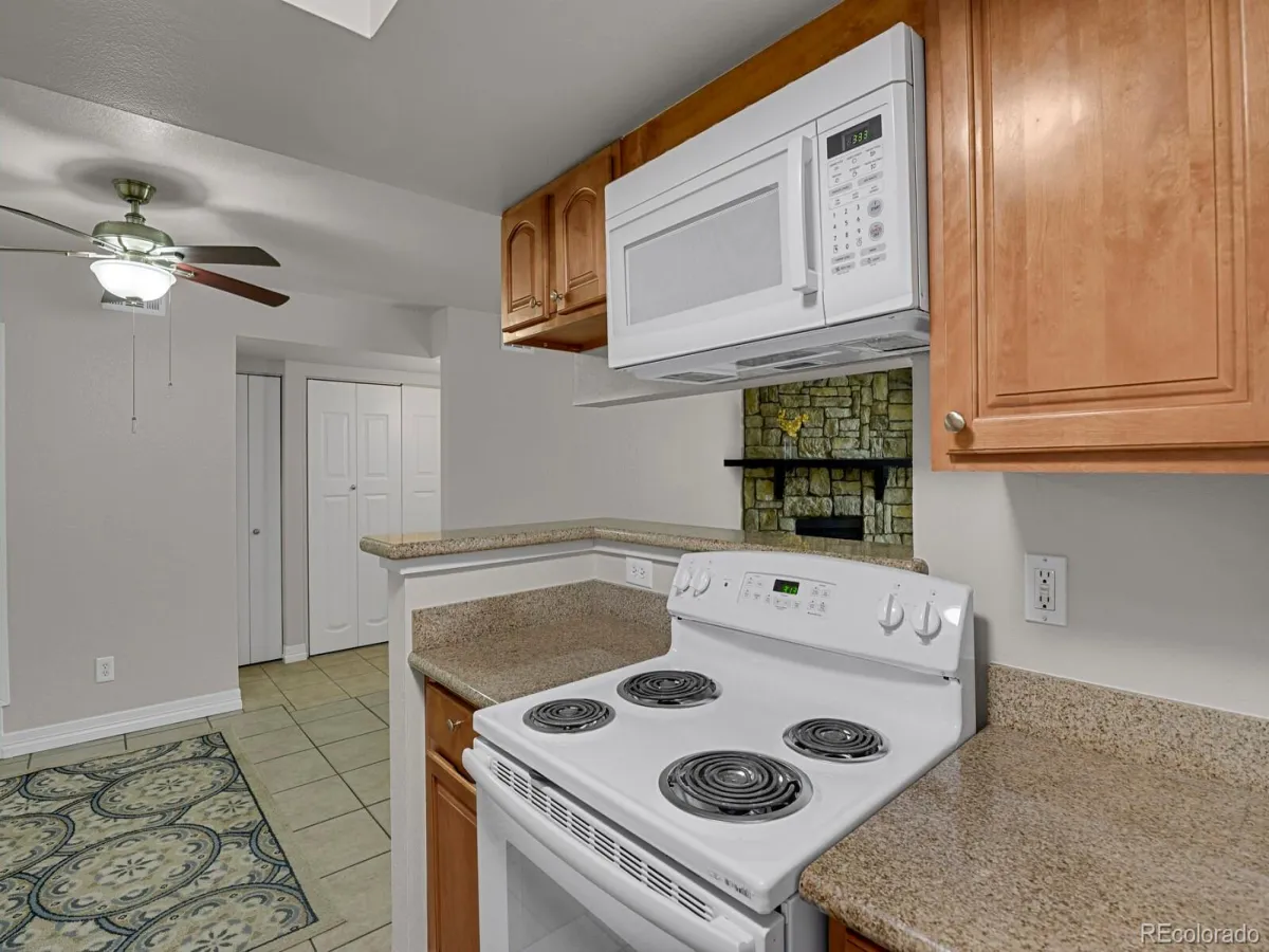 13200 E Jewell Avenue #104 Aurora CO 80012 MLS #REC5084424 05282026162745 1200 6