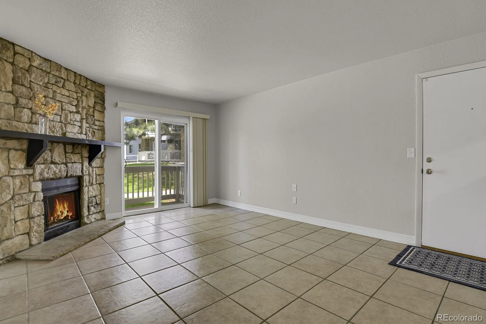 13200 E Jewell Avenue #104 Aurora CO 80012 MLS #REC5084424 05282026162745 1600 1
