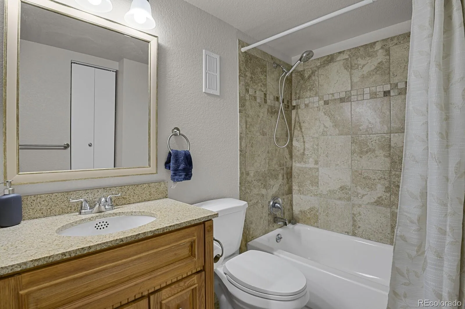 13200 E Jewell Avenue #104 Aurora CO 80012 MLS #REC5084424 05282026162745 1600 11