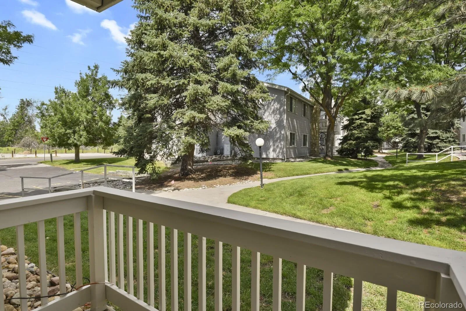 13200 E Jewell Avenue #104 Aurora CO 80012 MLS #REC5084424 05282026162745 1600 13
