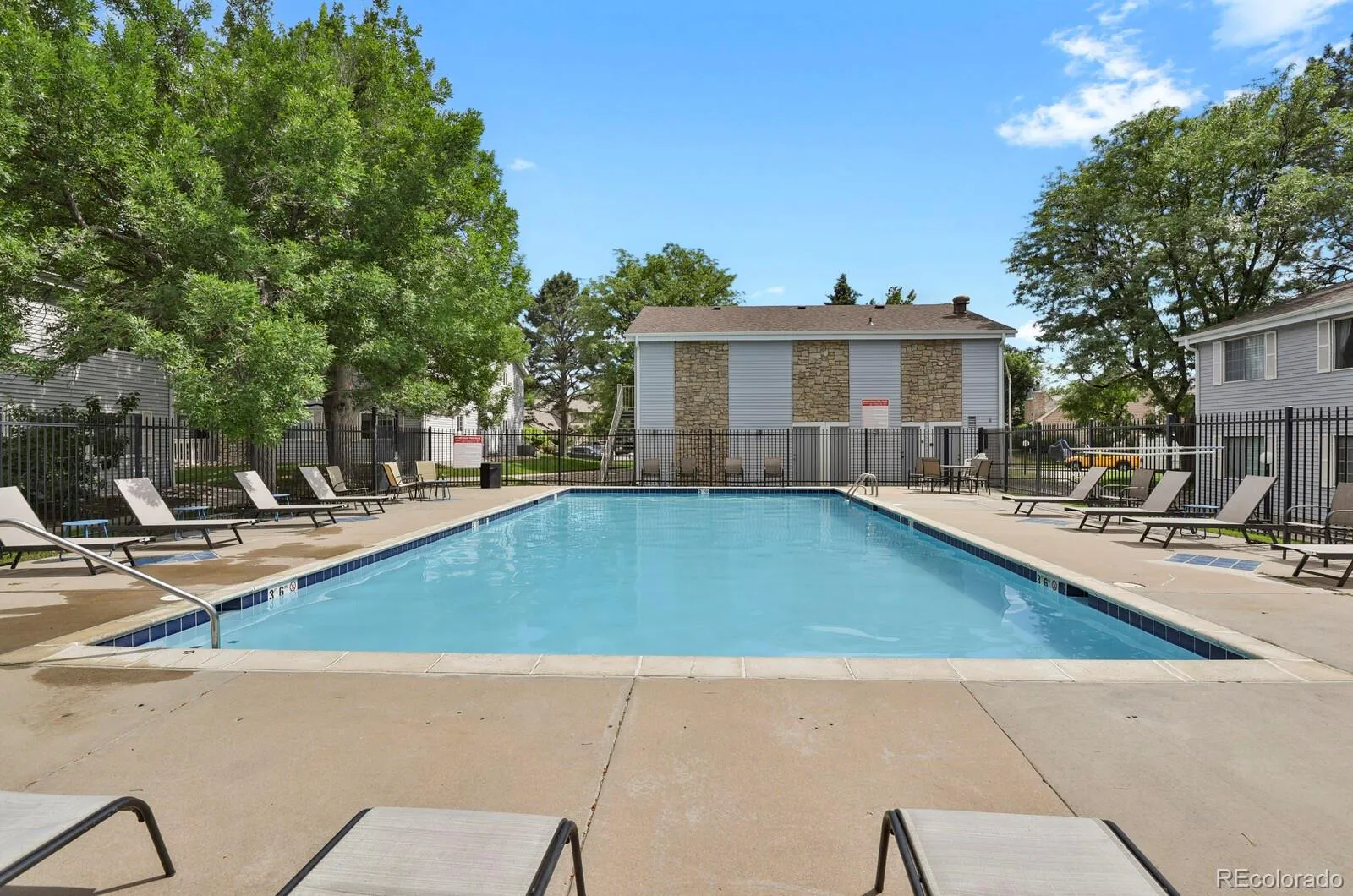 13200 E Jewell Avenue #104 Aurora CO 80012 MLS #REC5084424 05282026162745 1600 14