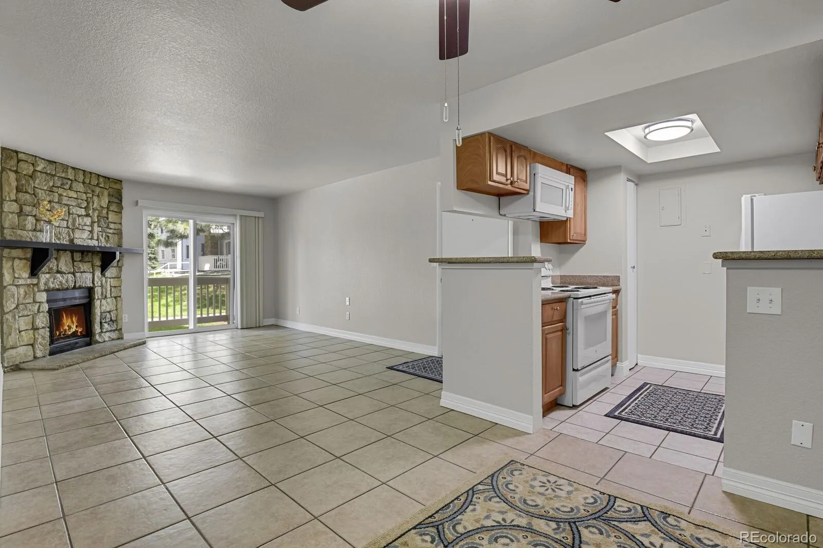 13200 E Jewell Avenue #104 Aurora CO 80012 MLS #REC5084424 05282026162745 1600 4