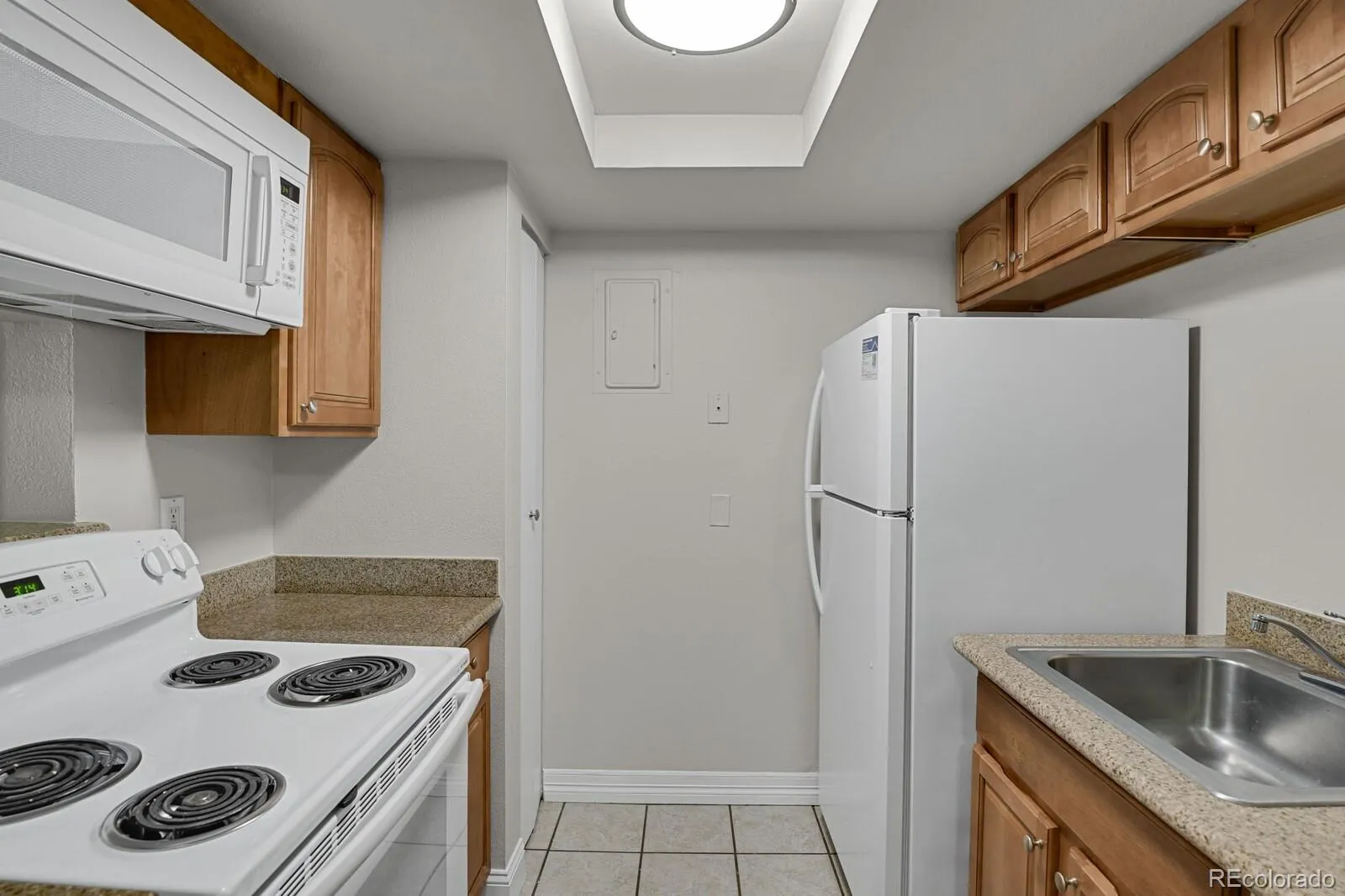 13200 E Jewell Avenue #104 Aurora CO 80012 MLS #REC5084424 05282026162745 1600 7