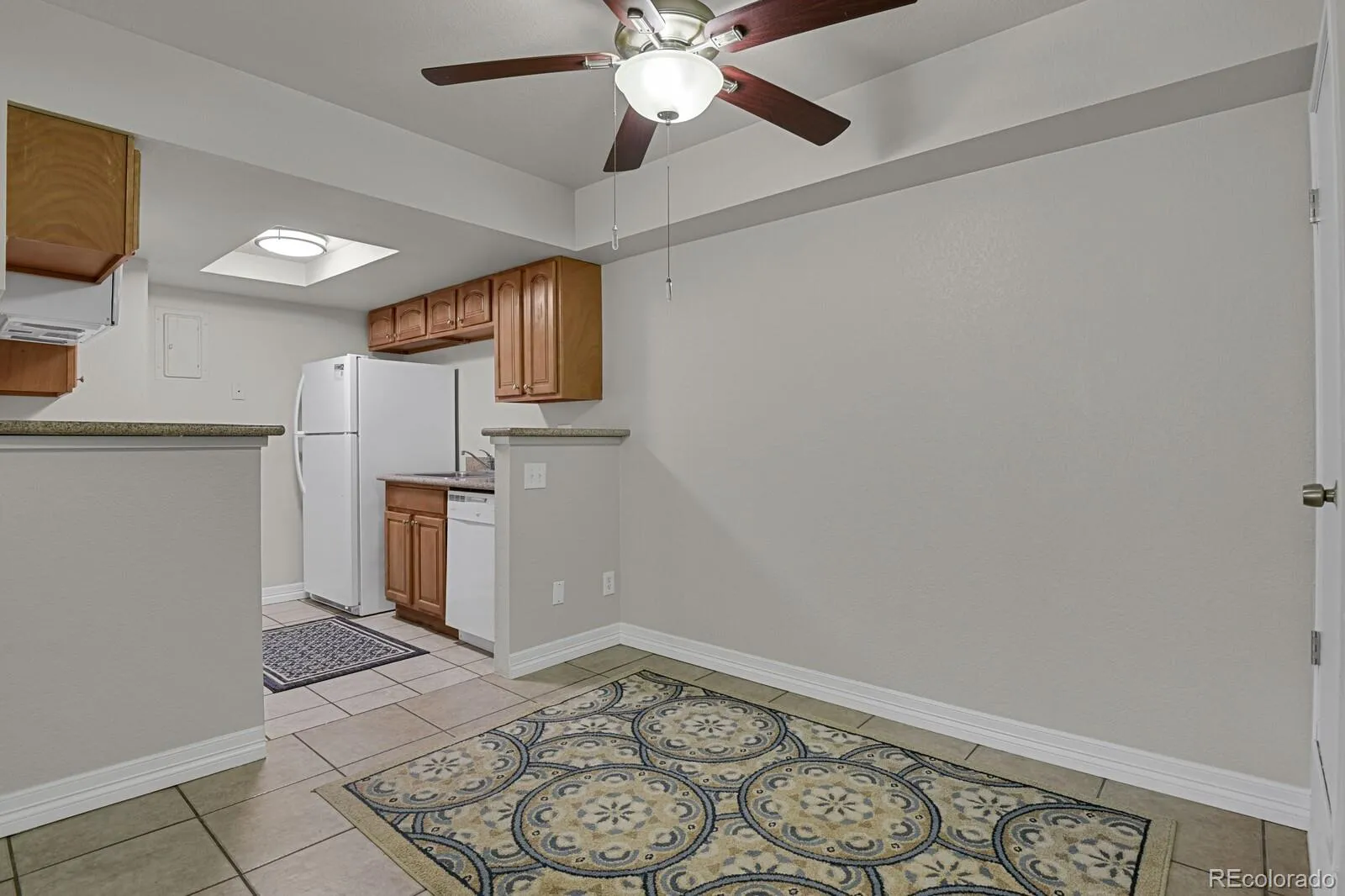 13200 E Jewell Avenue #104 Aurora CO 80012 MLS #REC5084424 05282026162745 1600 8