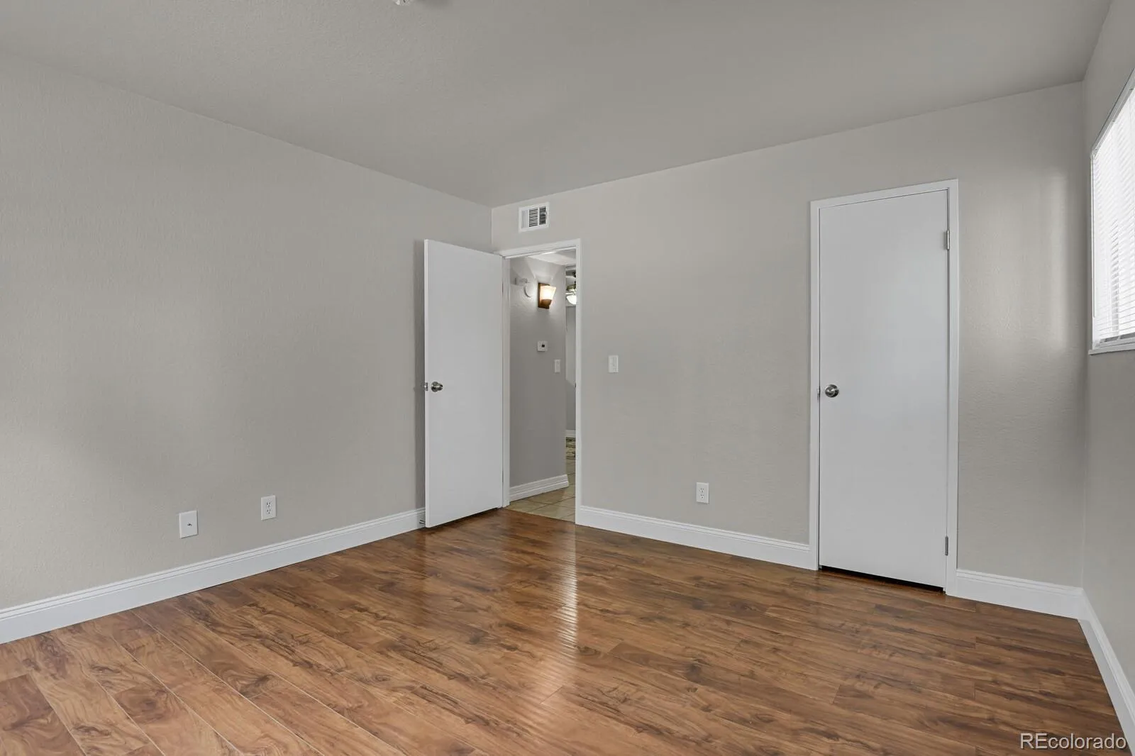 13200 E Jewell Avenue #104 Aurora CO 80012 MLS #REC5084424 05282026162745 1600 9