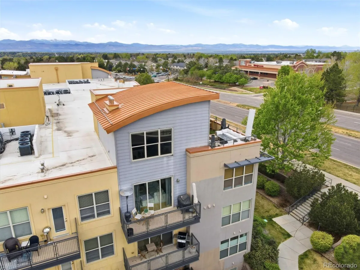 9079 E Panorama Circle #512 Englewood CO 80112 | MLS #REC5085355 04262026043439 1200 36