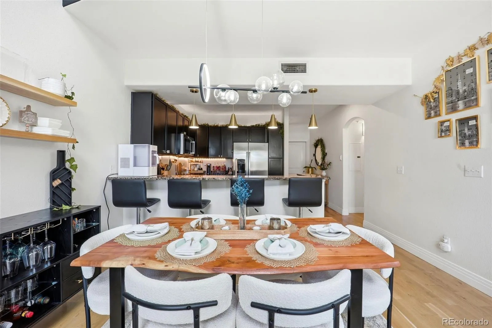 9079 E Panorama Circle #512 Englewood CO 80112 | MLS #REC5085355 04262026043439 1600 12