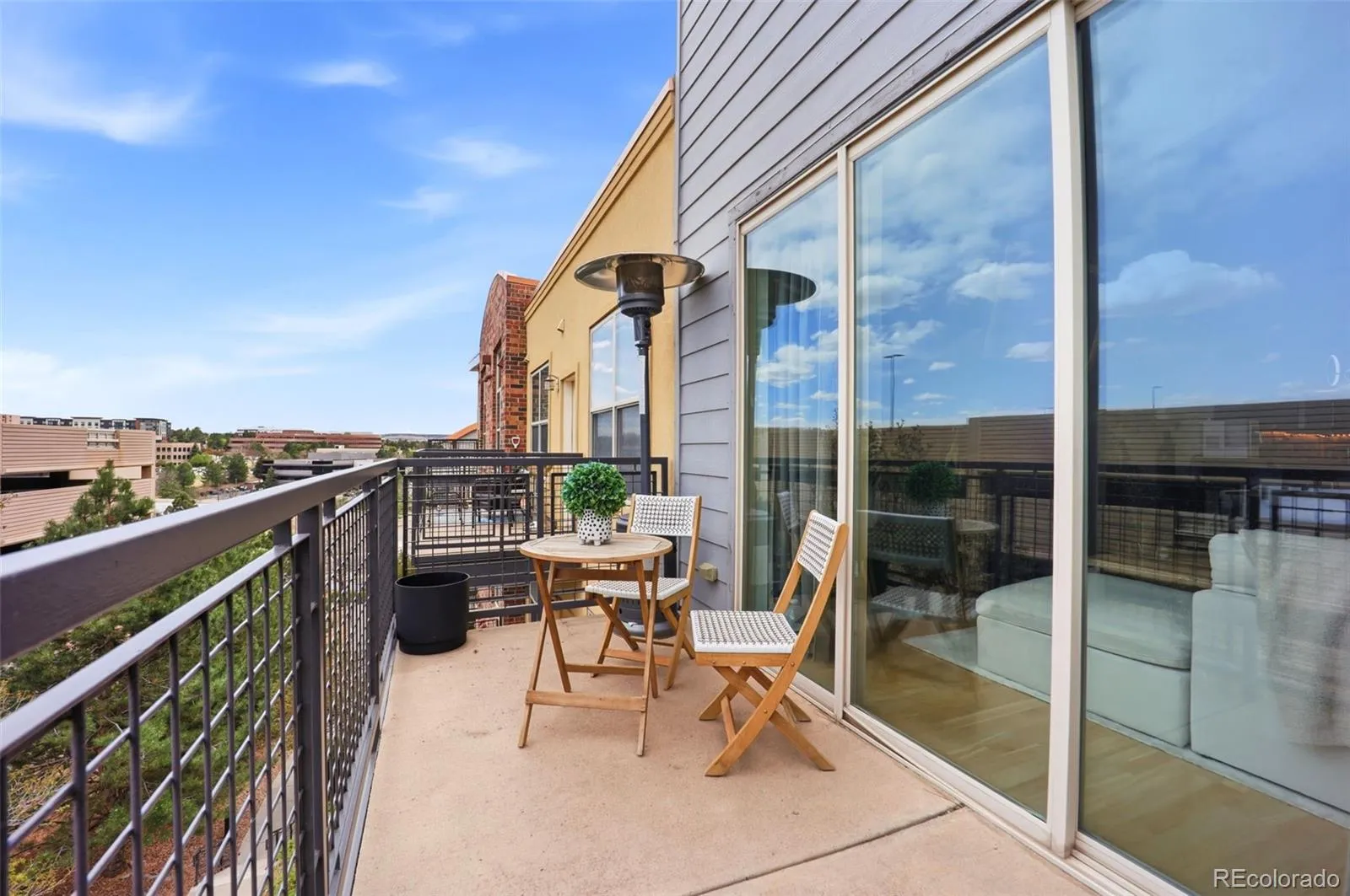 9079 E Panorama Circle #512 Englewood CO 80112 | MLS #REC5085355 04262026043439 1600 19