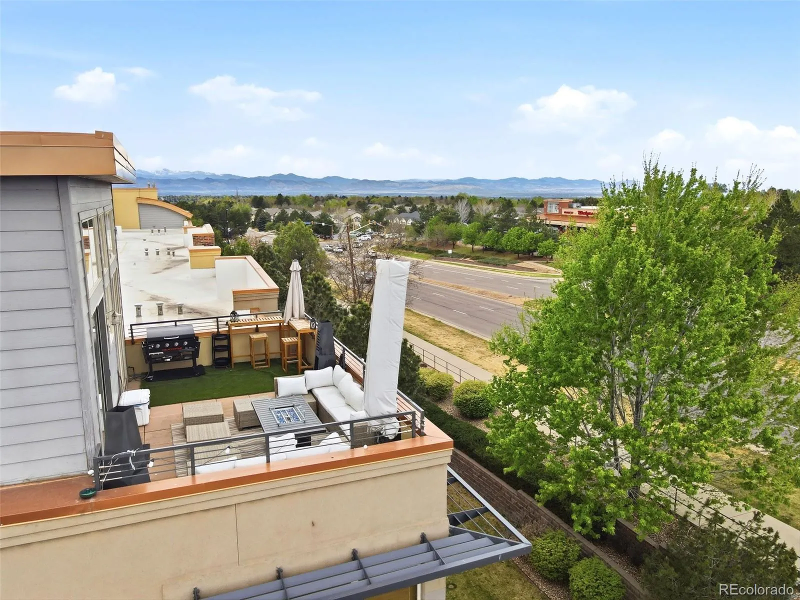 9079 E Panorama Circle #512 Englewood CO 80112 | MLS #REC5085355 04262026043439 1600 2