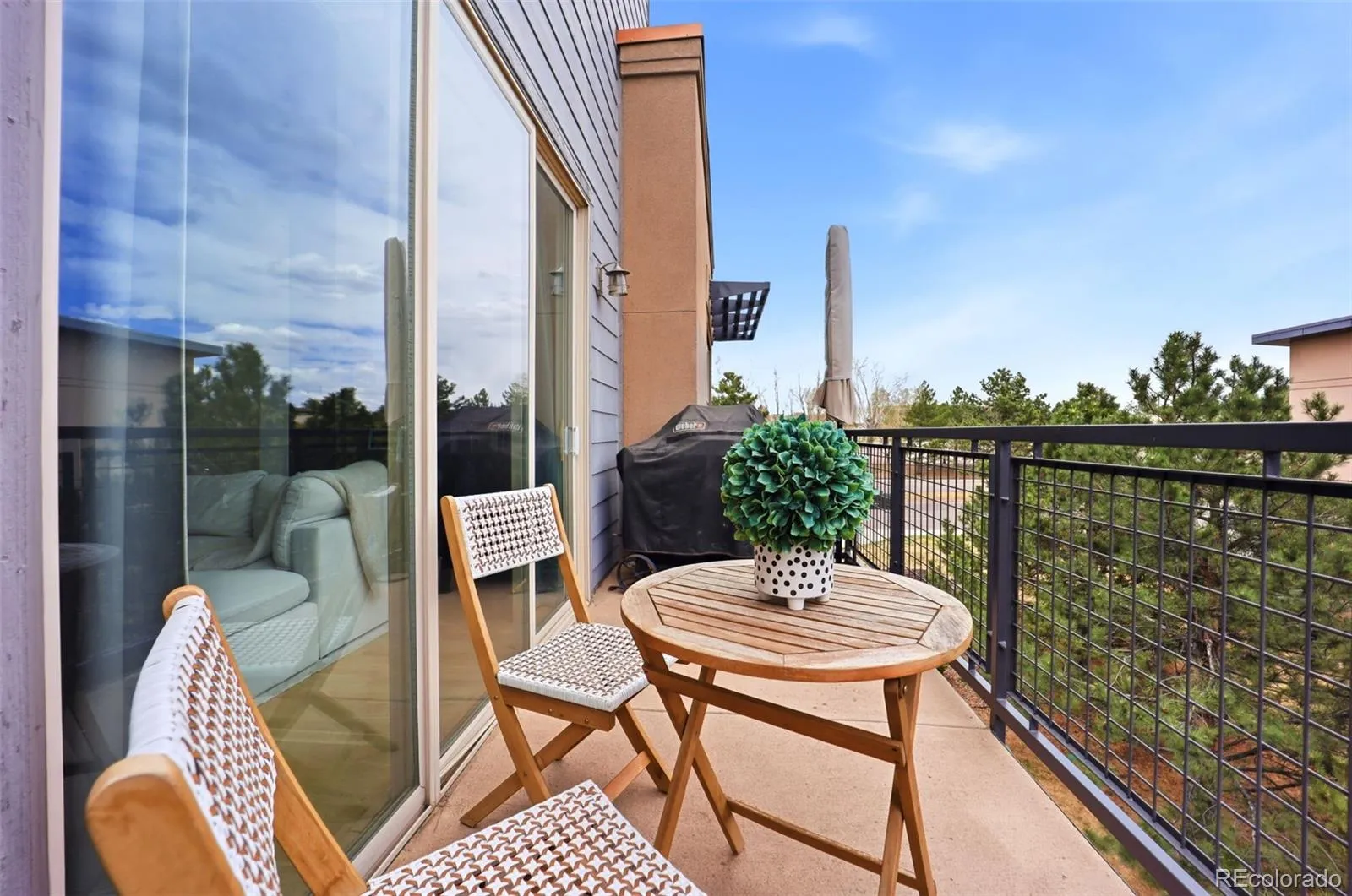 9079 E Panorama Circle #512 Englewood CO 80112 | MLS #REC5085355 04262026043439 1600 20