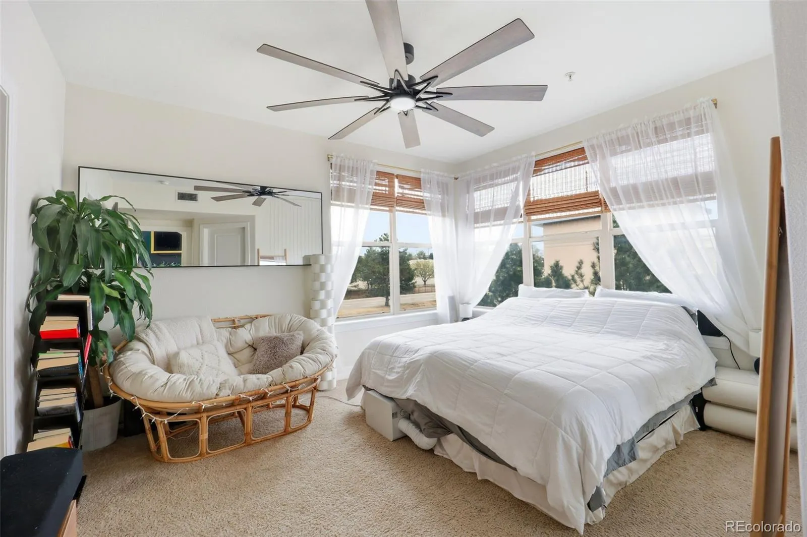 9079 E Panorama Circle #512 Englewood CO 80112 | MLS #REC5085355 04262026043439 1600 21