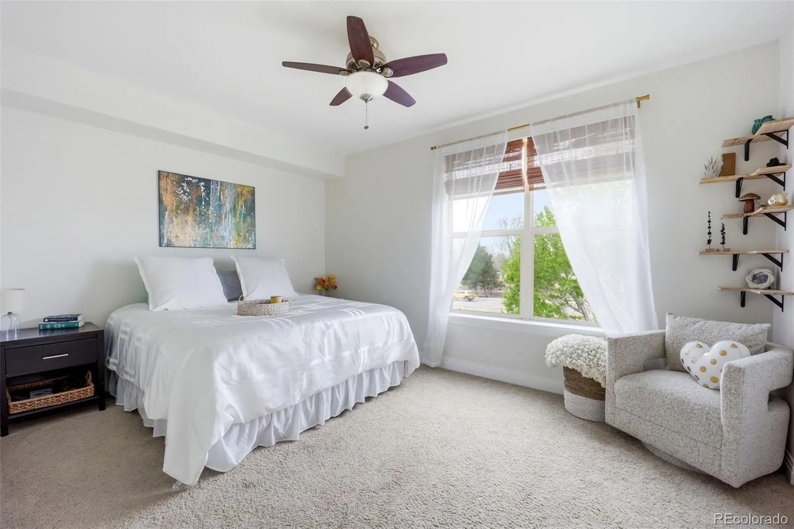 9079 E Panorama Circle #512 Englewood CO 80112 | MLS #REC5085355 04262026043439 1600 24
