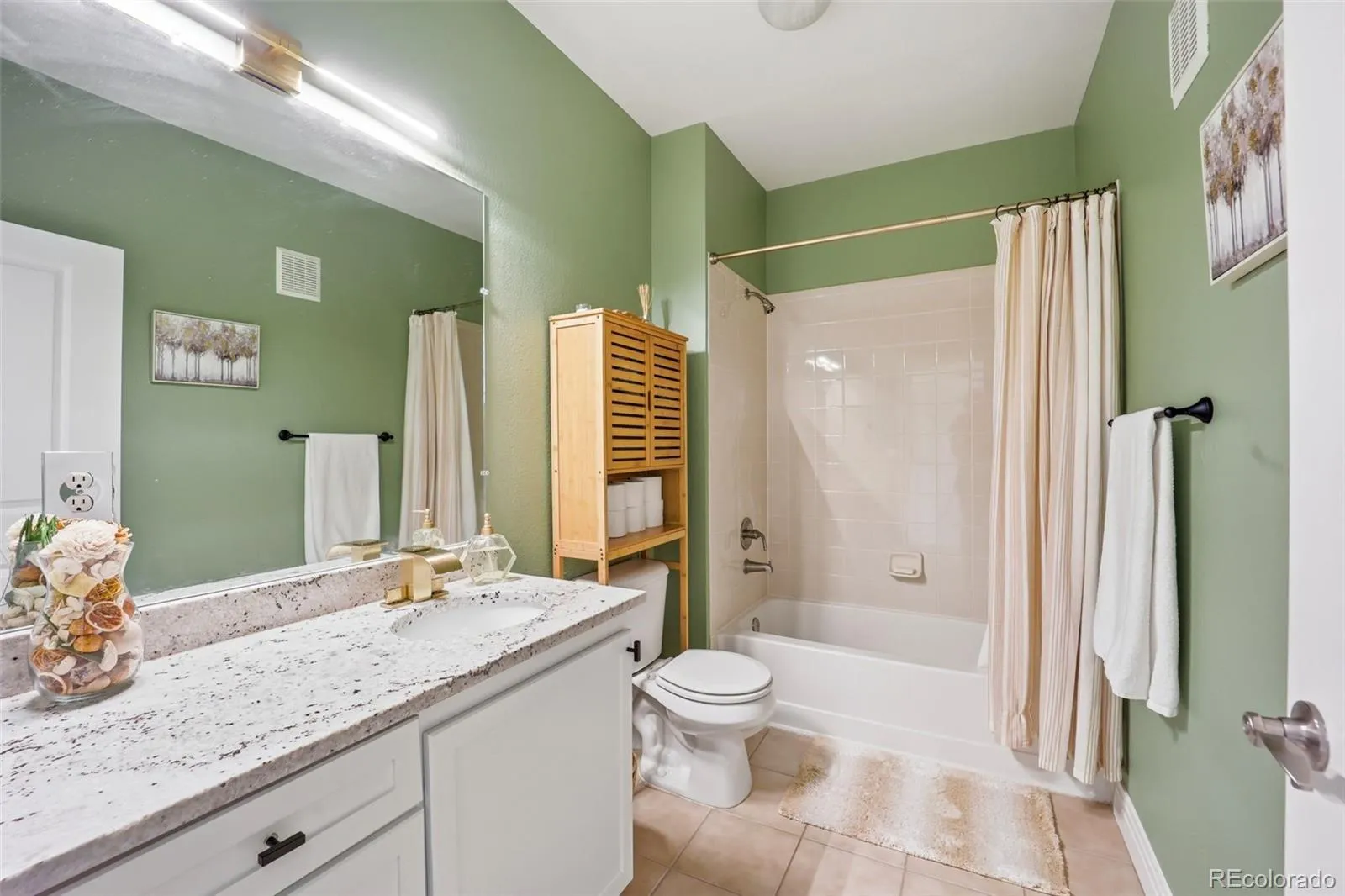 9079 E Panorama Circle #512 Englewood CO 80112 | MLS #REC5085355 04262026043439 1600 26