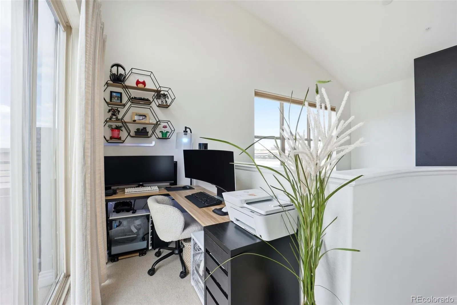 9079 E Panorama Circle #512 Englewood CO 80112 | MLS #REC5085355 04262026043439 1600 31