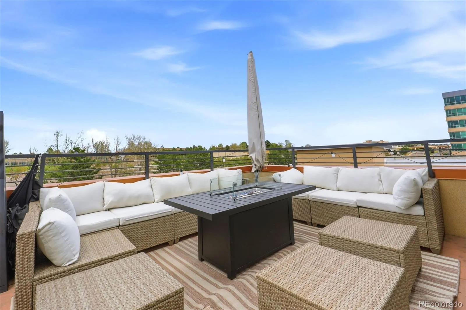 9079 E Panorama Circle #512 Englewood CO 80112 | MLS #REC5085355 04262026043439 1600 33