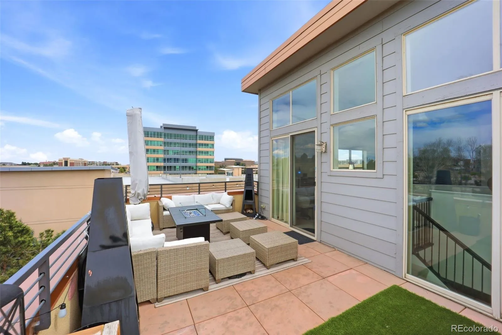 9079 E Panorama Circle #512 Englewood CO 80112 | MLS #REC5085355 04262026043439 1600 34