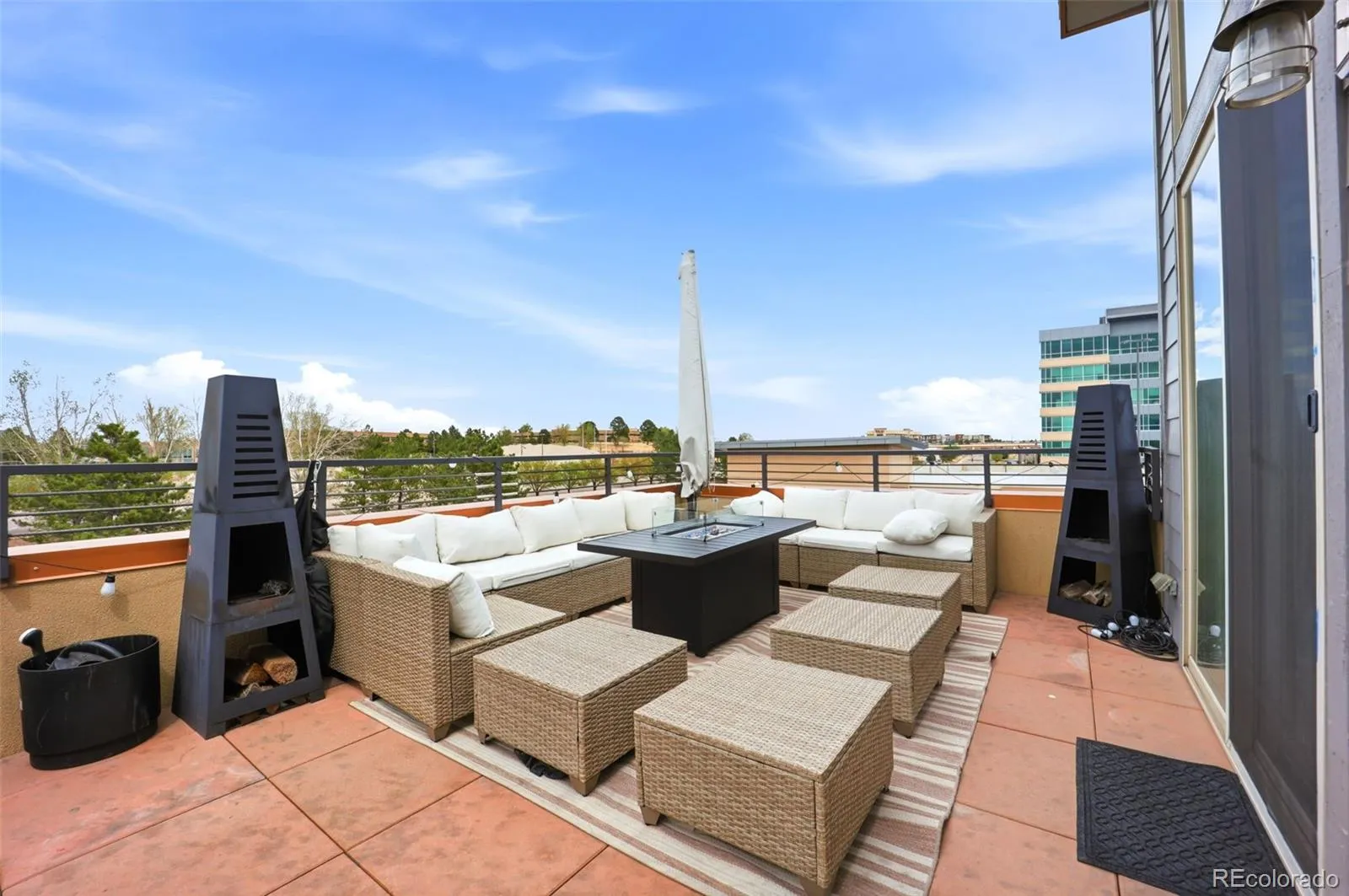 9079 E Panorama Circle #512 Englewood CO 80112 | MLS #REC5085355 04262026043439 1600 35