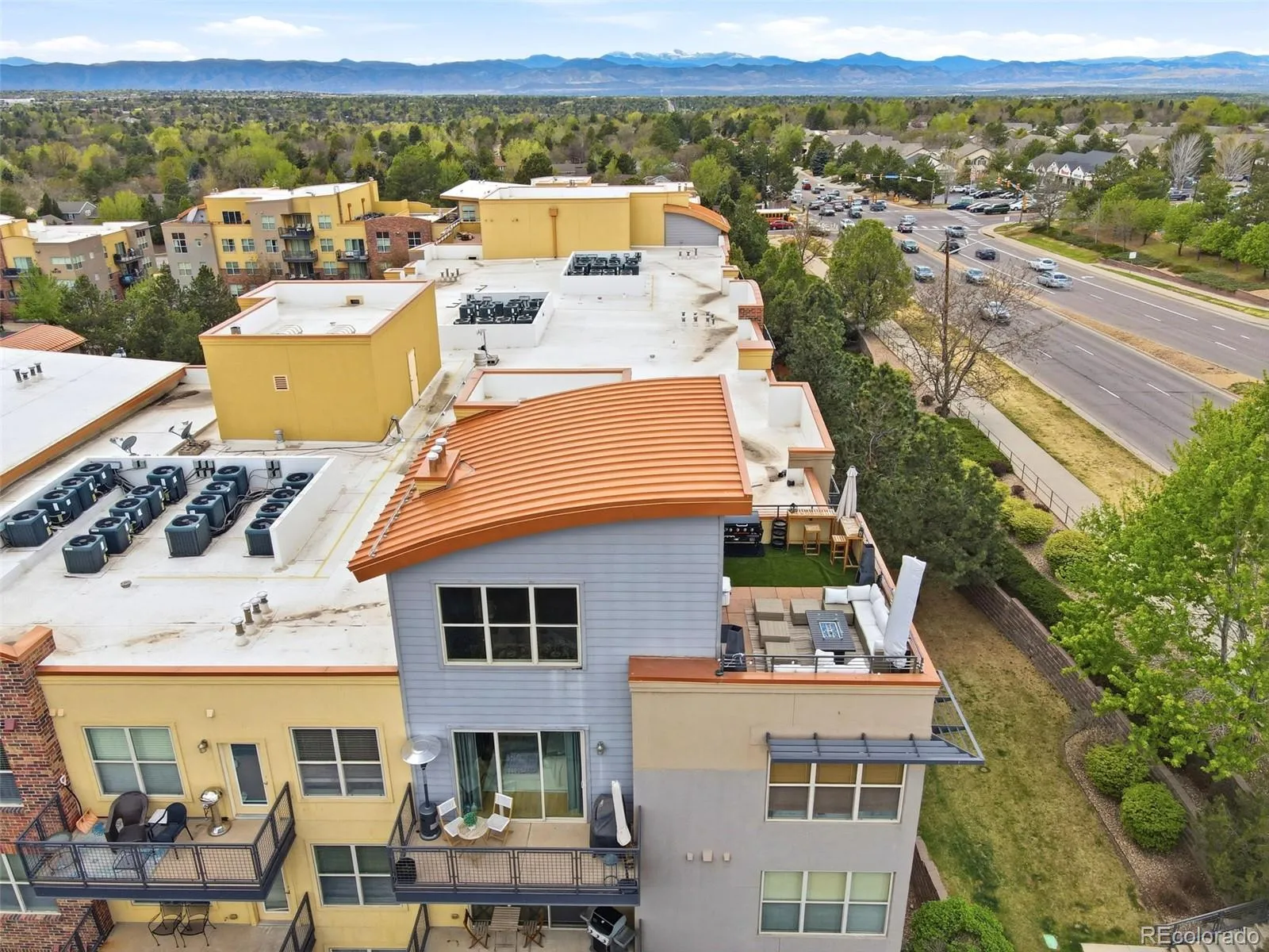 9079 E Panorama Circle #512 Englewood CO 80112 | MLS #REC5085355 04262026043439 1600 37