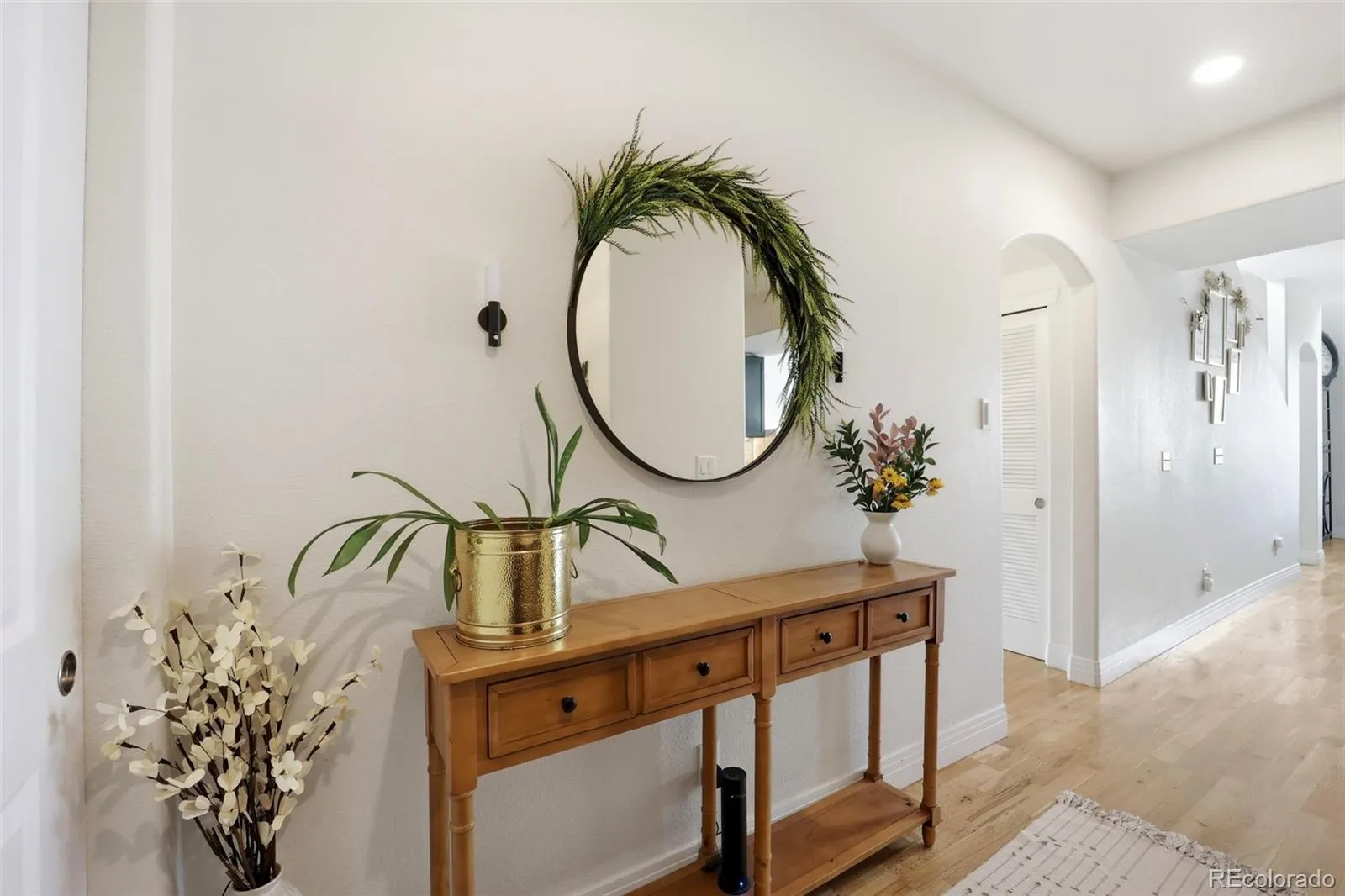 9079 E Panorama Circle #512 Englewood CO 80112 | MLS #REC5085355 04262026043439 1600 4