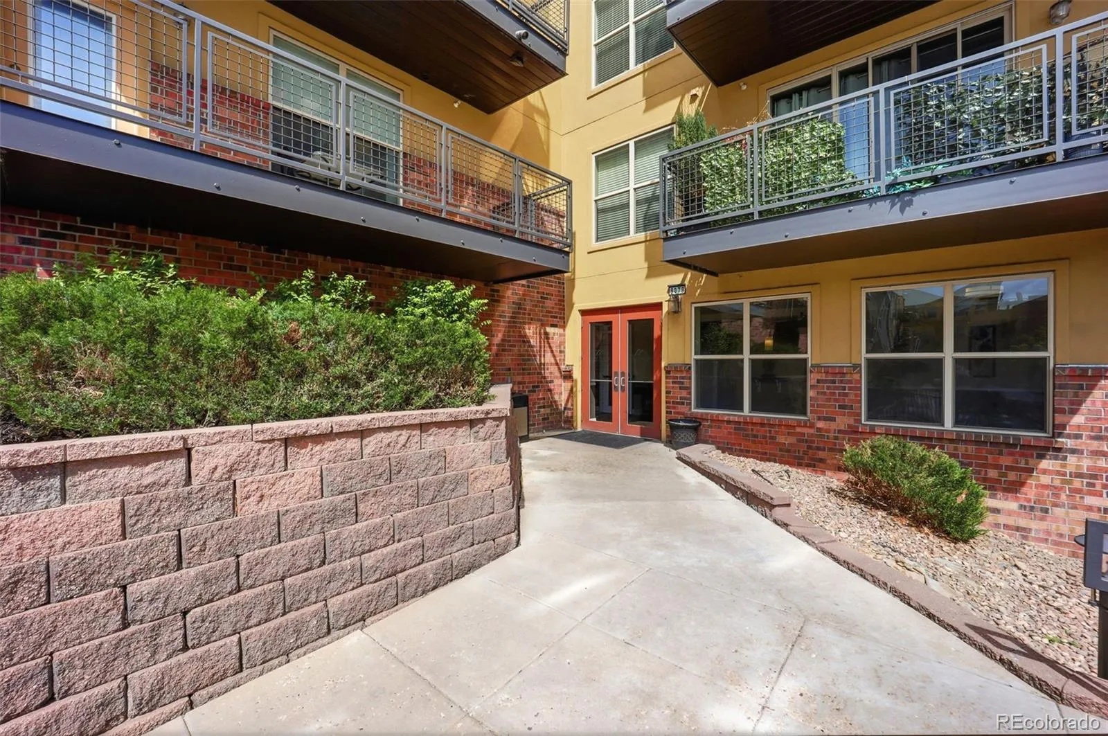 9079 E Panorama Circle #512 Englewood CO 80112 | MLS #REC5085355 04262026043439 1600 40