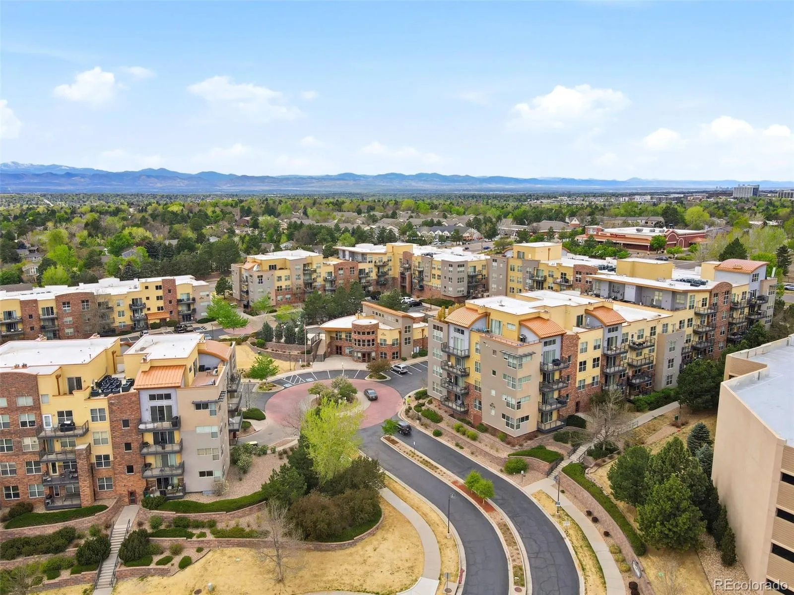 9079 E Panorama Circle #512 Englewood CO 80112 | MLS #REC5085355 04262026043439 1600 42