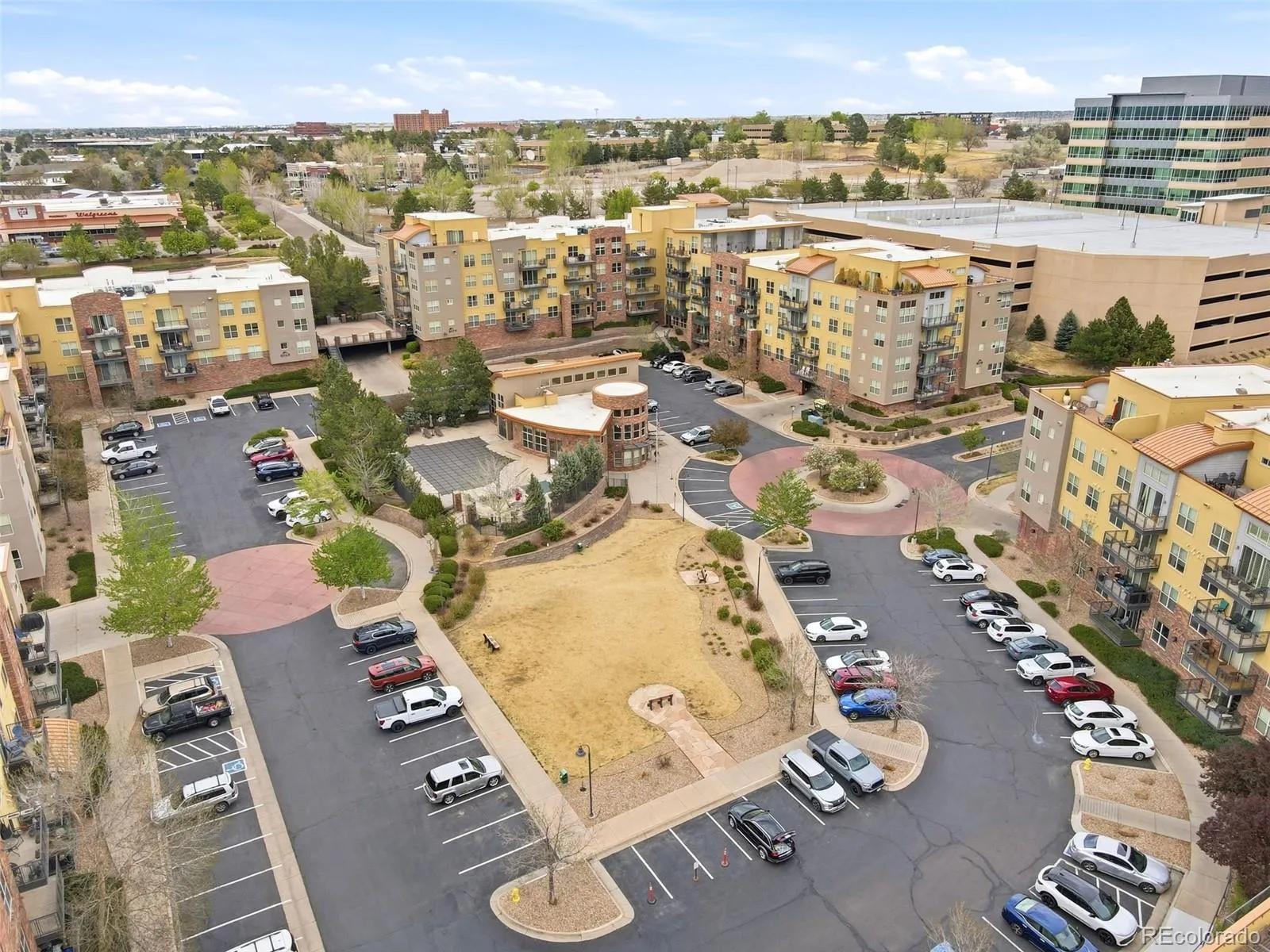 9079 E Panorama Circle #512 Englewood CO 80112 | MLS #REC5085355 04262026043439 1600 44