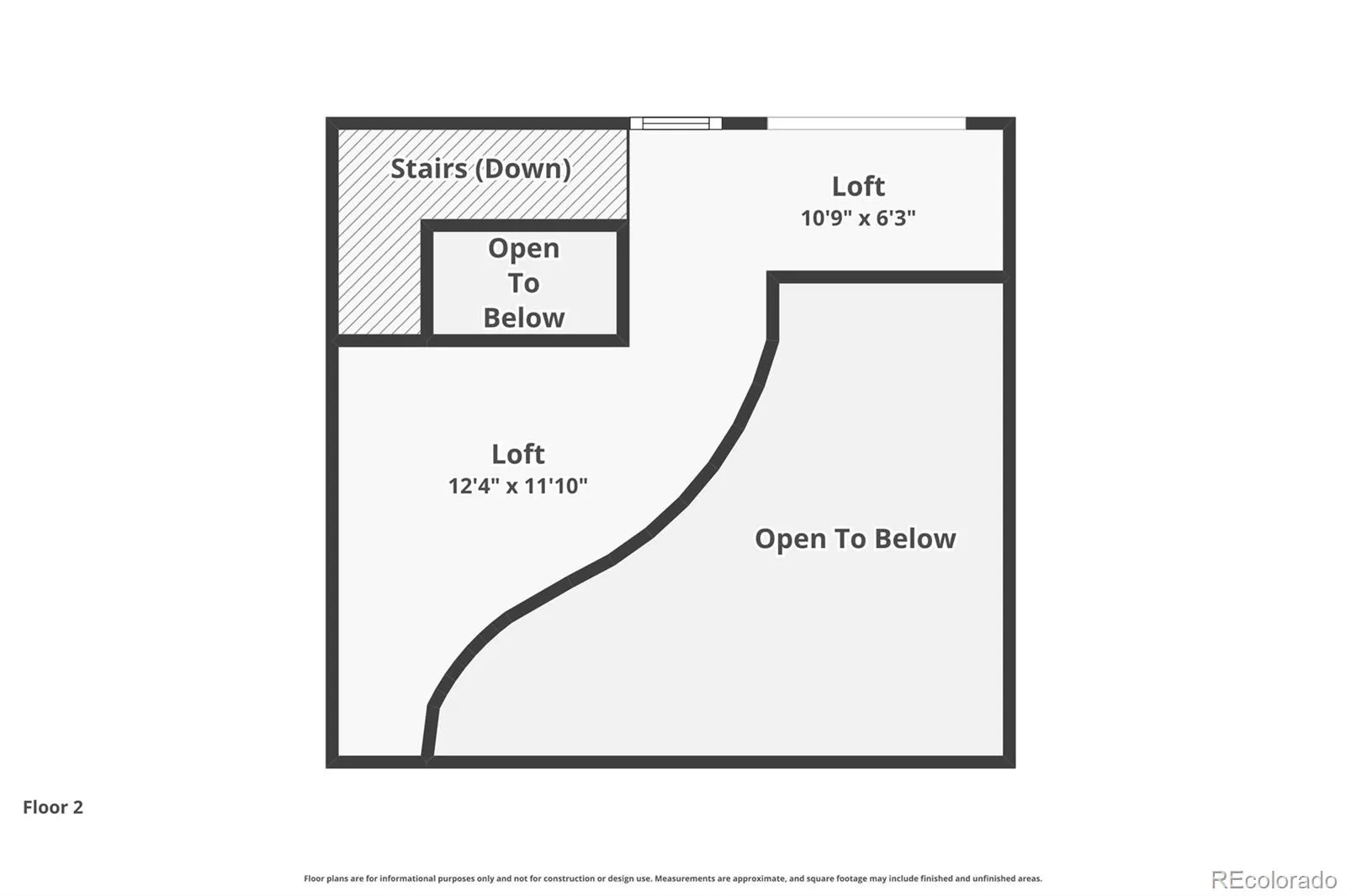 9079 E Panorama Circle #512 Englewood CO 80112 | MLS #REC5085355 04262026043439 1600 46
