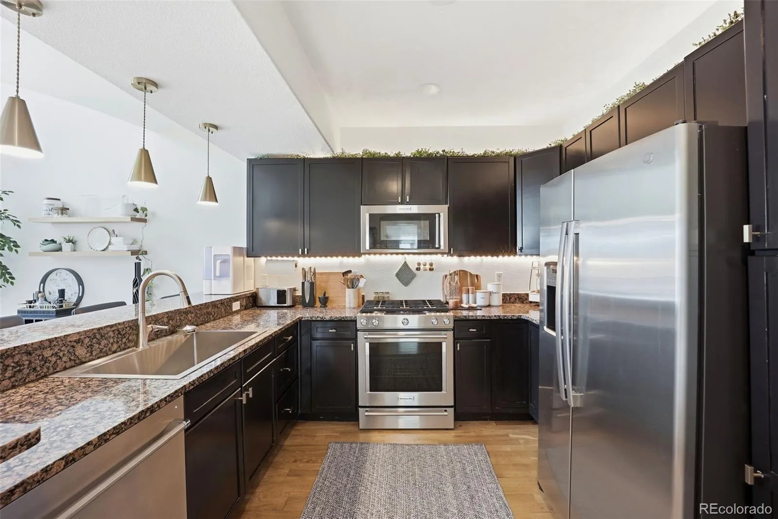 9079 E Panorama Circle #512 Englewood CO 80112 | MLS #REC5085355 04262026043439 1600 5