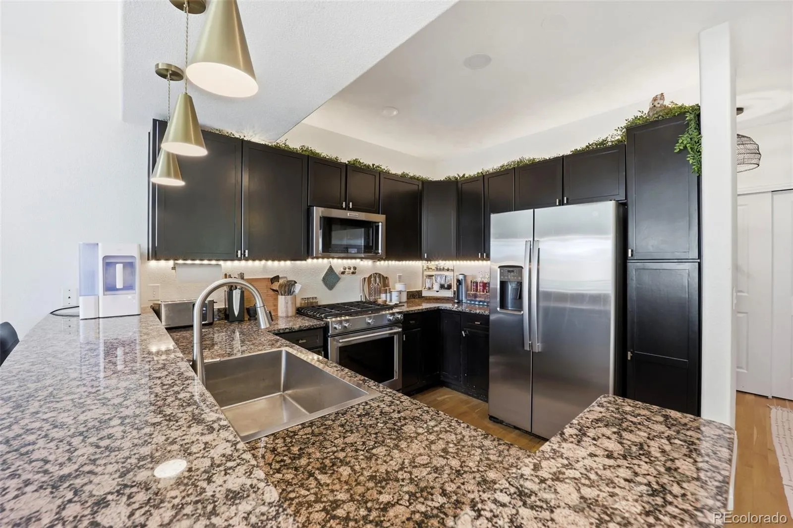 9079 E Panorama Circle #512 Englewood CO 80112 | MLS #REC5085355 04262026043439 1600 6