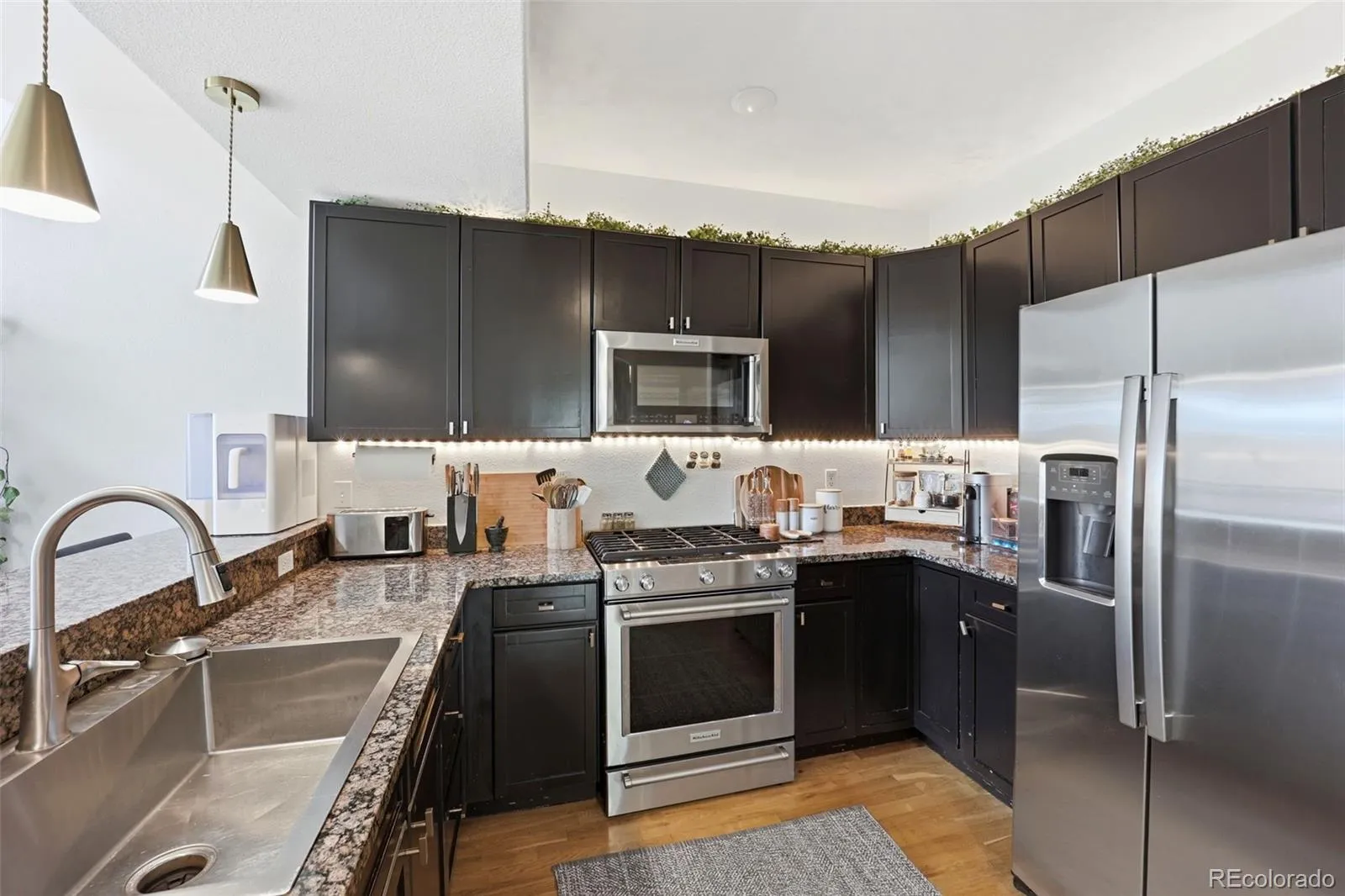 9079 E Panorama Circle #512 Englewood CO 80112 | MLS #REC5085355 04262026043439 1600 7
