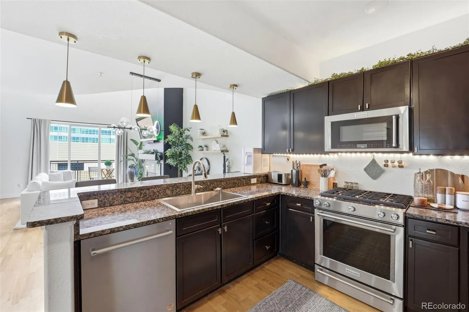 9079 E Panorama Circle #512 Englewood CO 80112 | MLS #REC5085355 04262026043439 1600 8