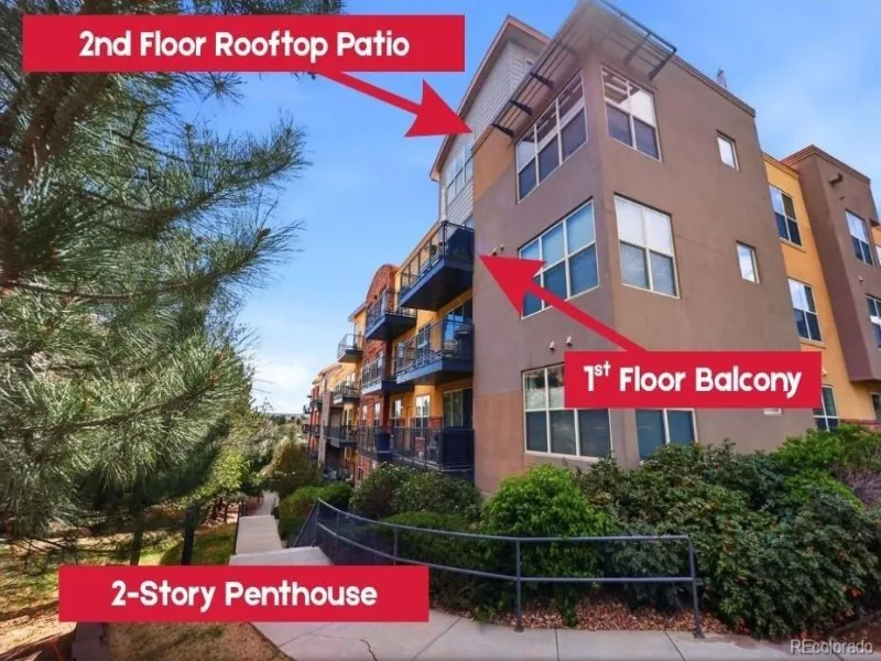 9079 E Panorama Circle #512 Englewood CO 80112 | MLS #REC5085355 04262026043439 800 39
