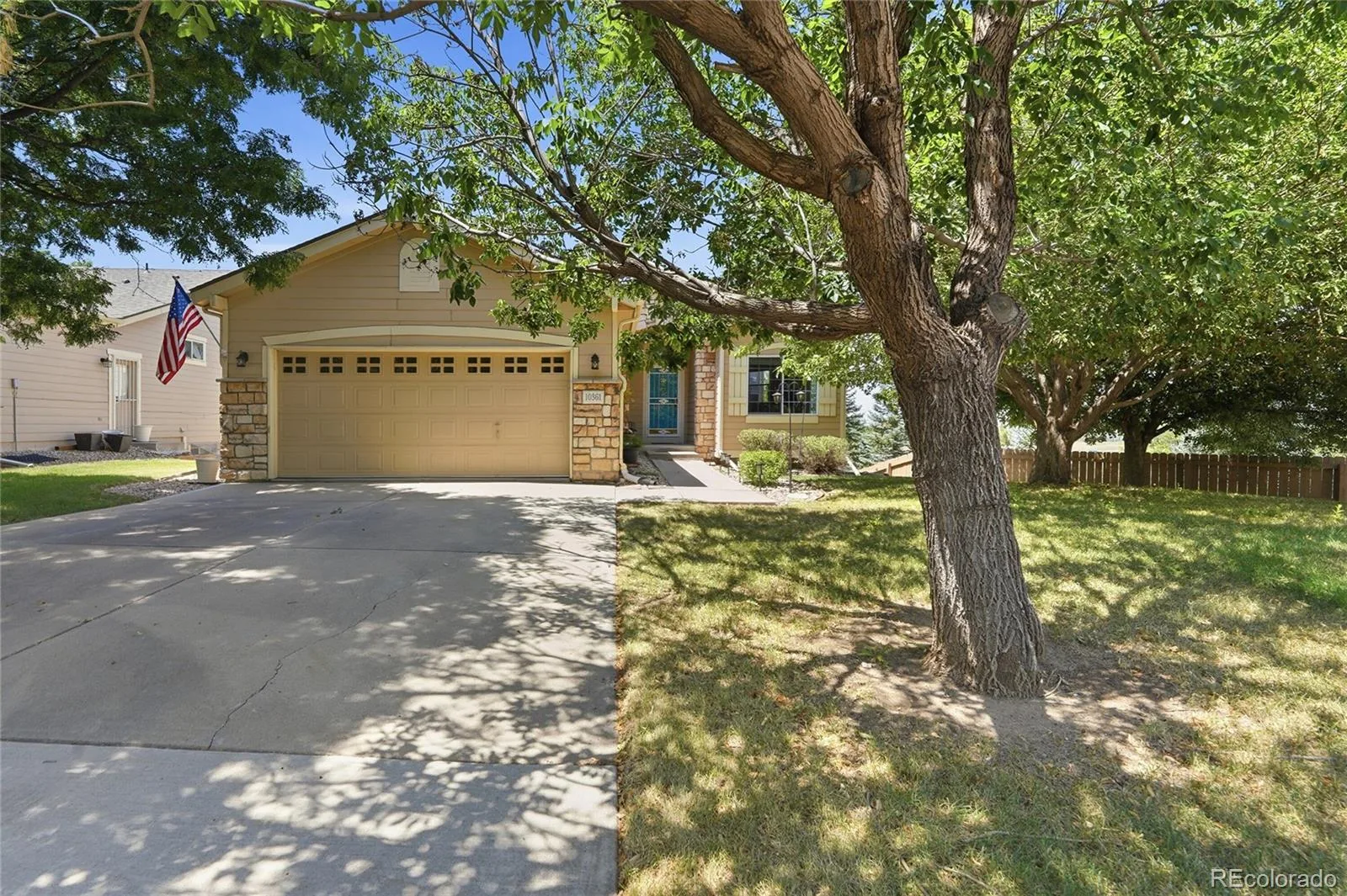 10361 Winona Court Westminster CO 80031 | MLS #REC5085800 07242026232157 1600 1
