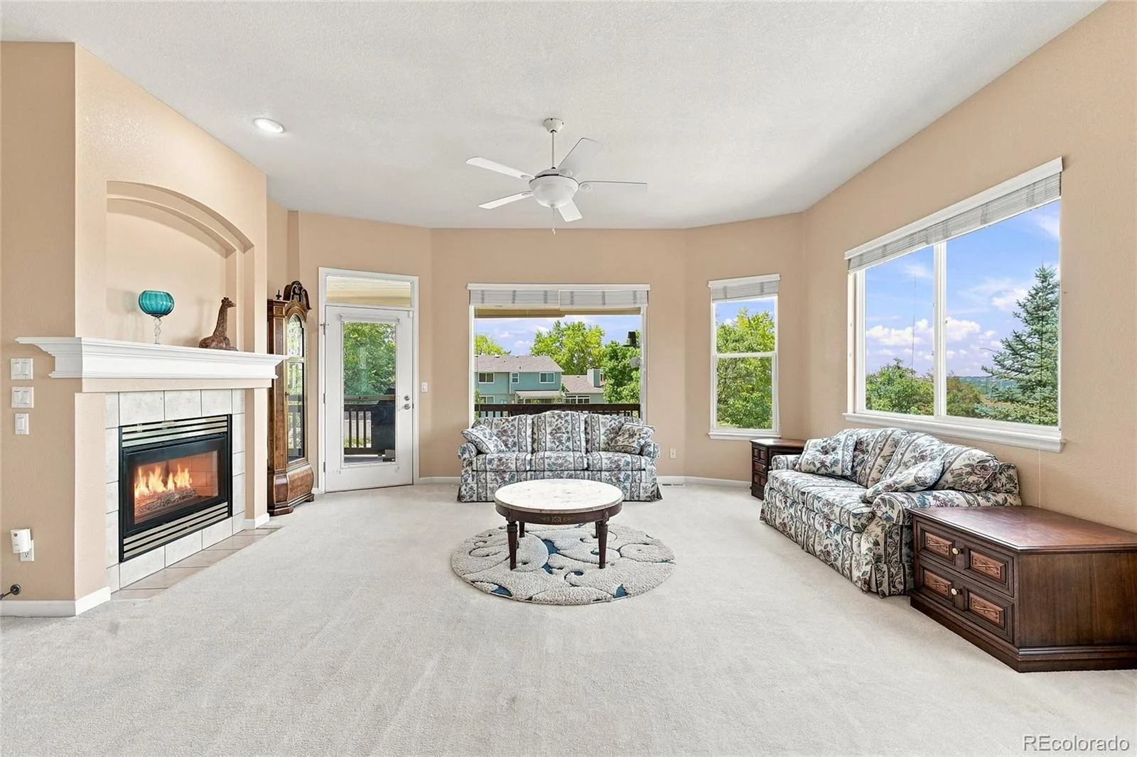 10361 Winona Court Westminster CO 80031 | MLS #REC5085800 07242026232157 1600 10
