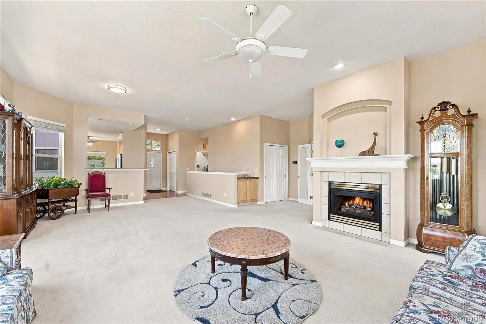 10361 Winona Court Westminster CO 80031 | MLS #REC5085800 07242026232157 1600 11