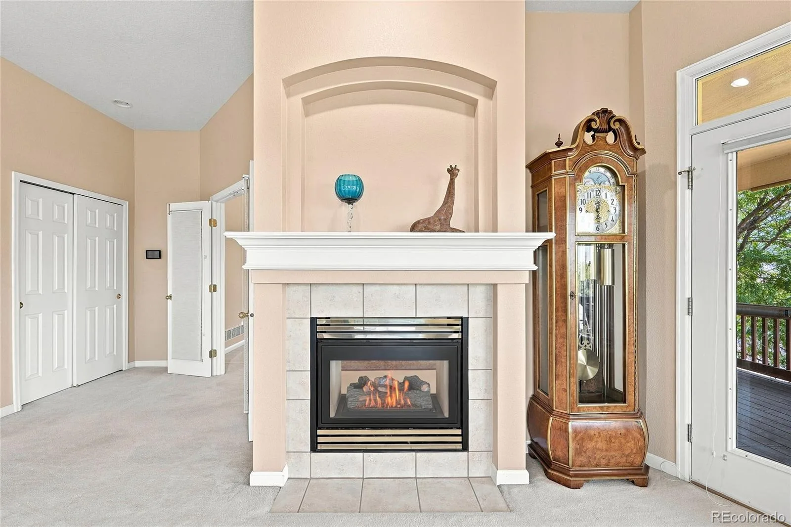10361 Winona Court Westminster CO 80031 | MLS #REC5085800 07242026232157 1600 12