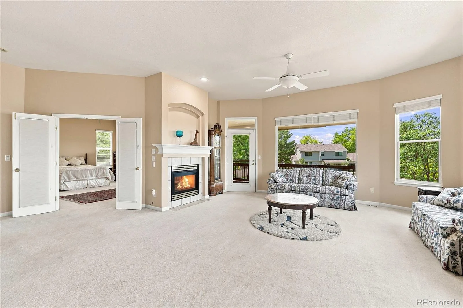10361 Winona Court Westminster CO 80031 | MLS #REC5085800 07242026232157 1600 13