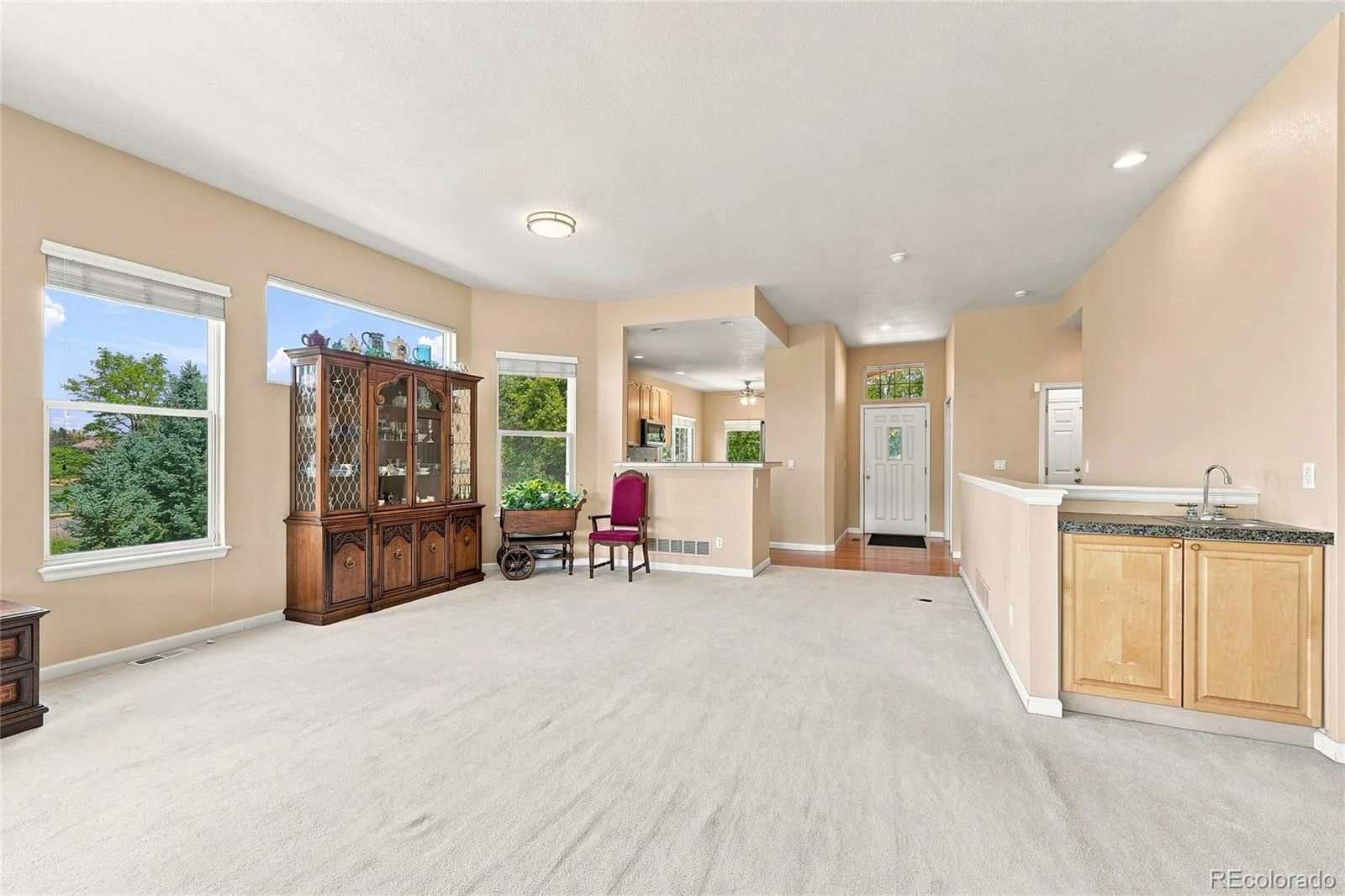 10361 Winona Court Westminster CO 80031 | MLS #REC5085800 07242026232157 1600 14