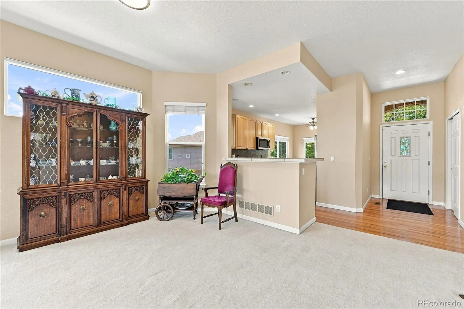 10361 Winona Court Westminster CO 80031 | MLS #REC5085800 07242026232157 1600 15
