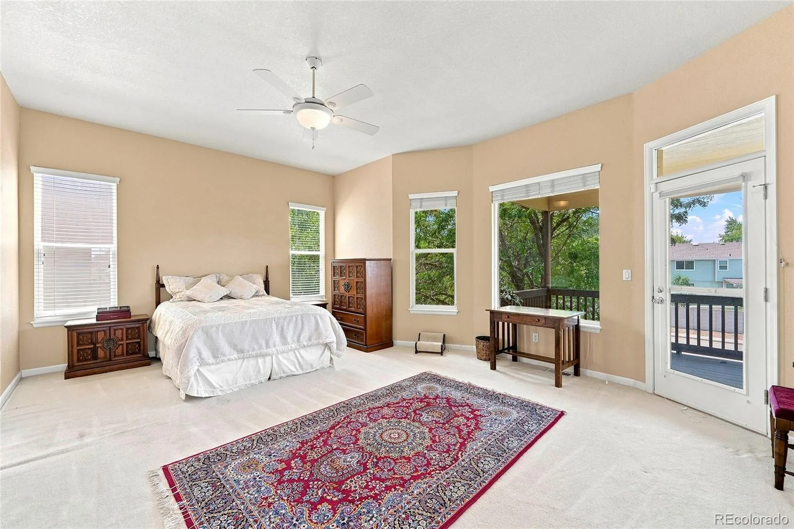 10361 Winona Court Westminster CO 80031 | MLS #REC5085800 07242026232157 1600 16